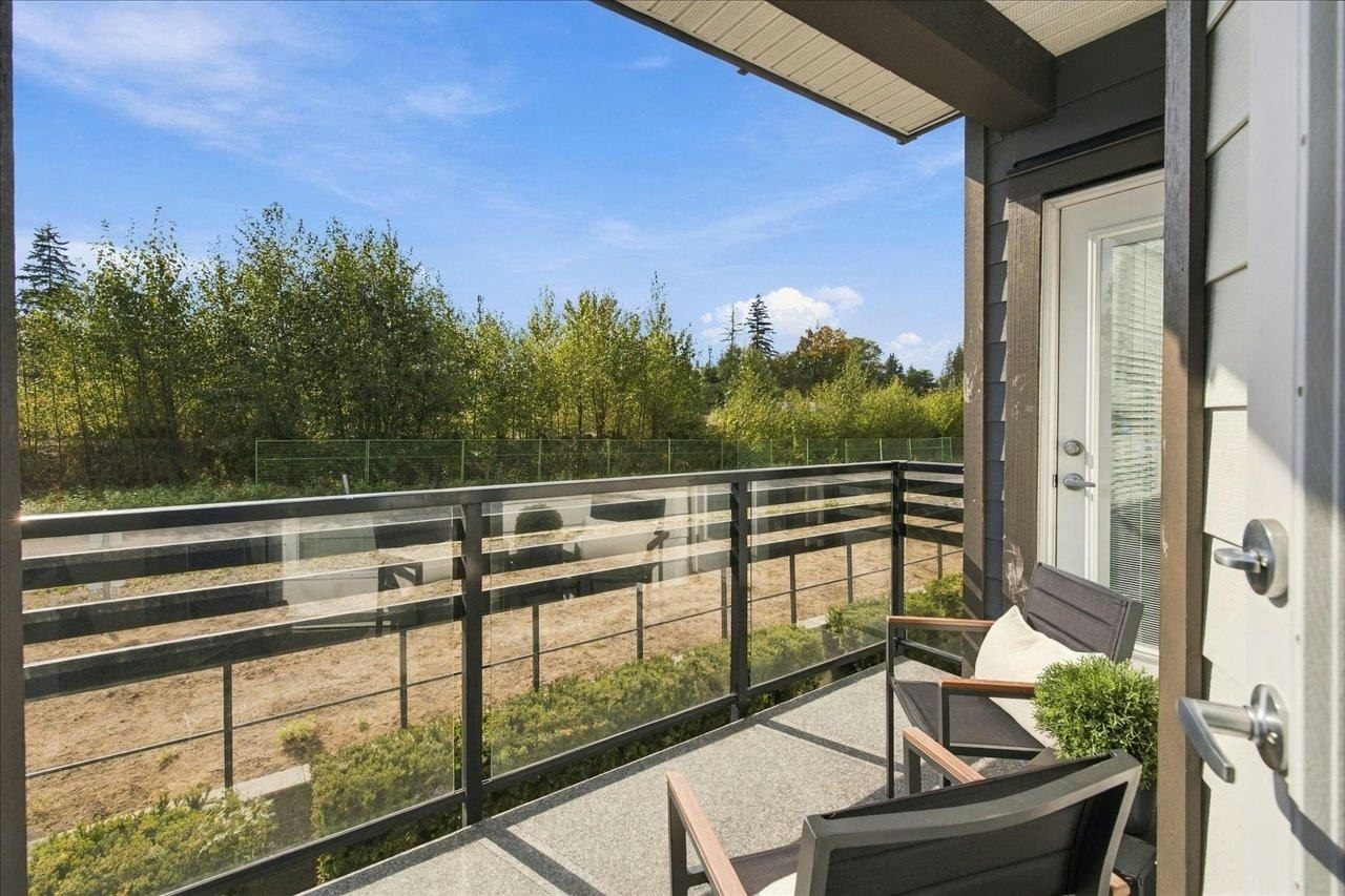 309-9983 E Barnston Drive, Surrey, BC, V4N 6T3 - 24