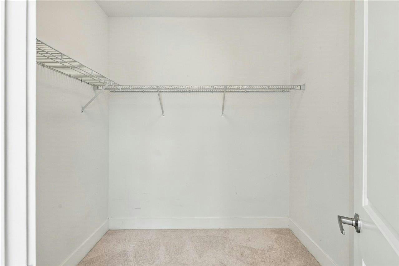 309-9983 E Barnston Drive, Surrey, BC, V4N 6T3 - 18