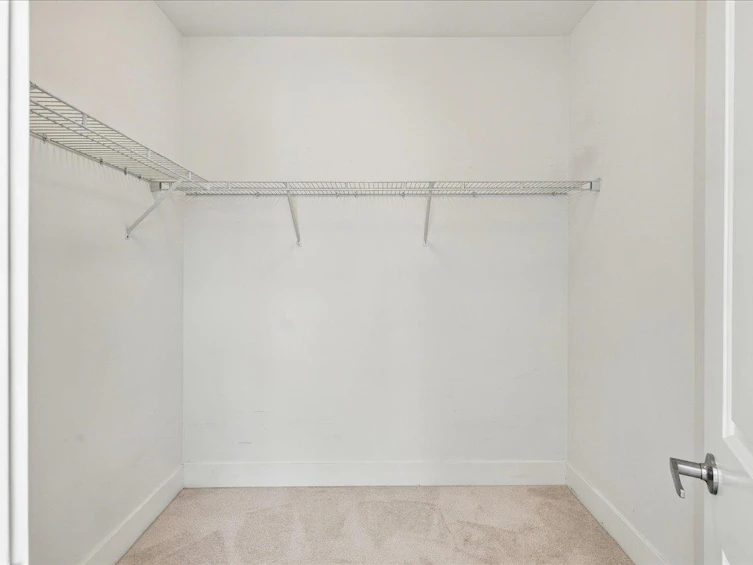 309-9983 E Barnston Drive, Surrey, BC, V4N 6T3 - 18