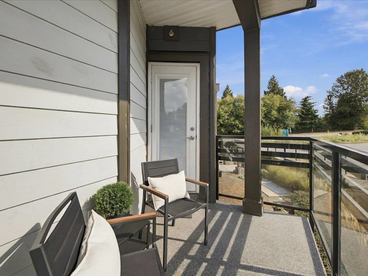 309-9983 E Barnston Drive, Surrey, BC, V4N 6T3 - 27