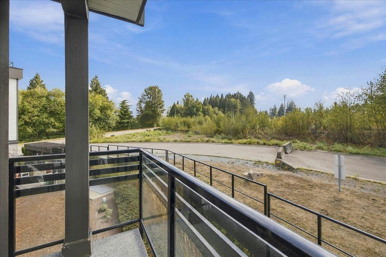 309-9983 E Barnston Drive, Surrey, BC, V4N 6T3 - 28