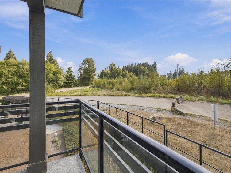 309-9983 E Barnston Drive, Surrey, BC, V4N 6T3 - 28