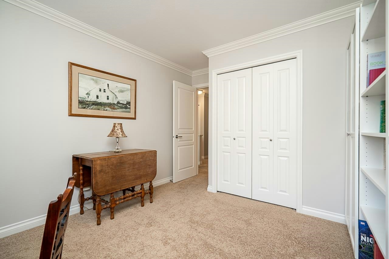 35-15055 20 Avenue, Surrey, BC, V4A 9X8 - 27