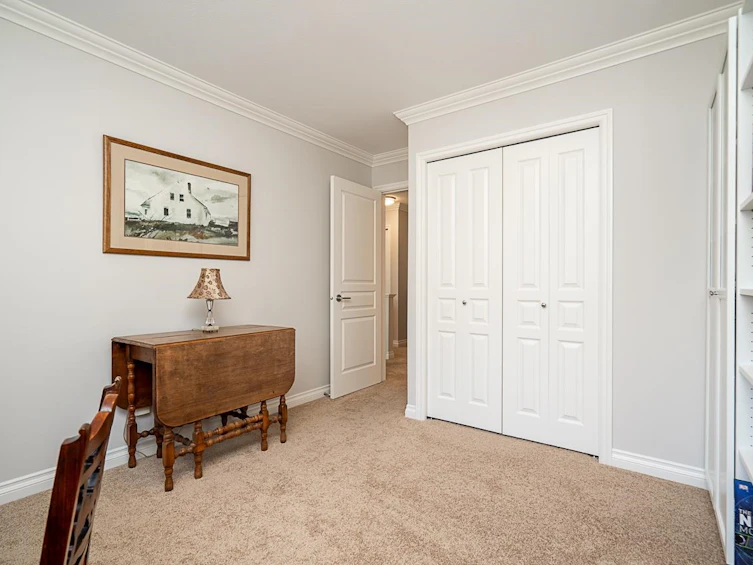 35-15055 20 Avenue, Surrey, BC, V4A 9X8 - 27