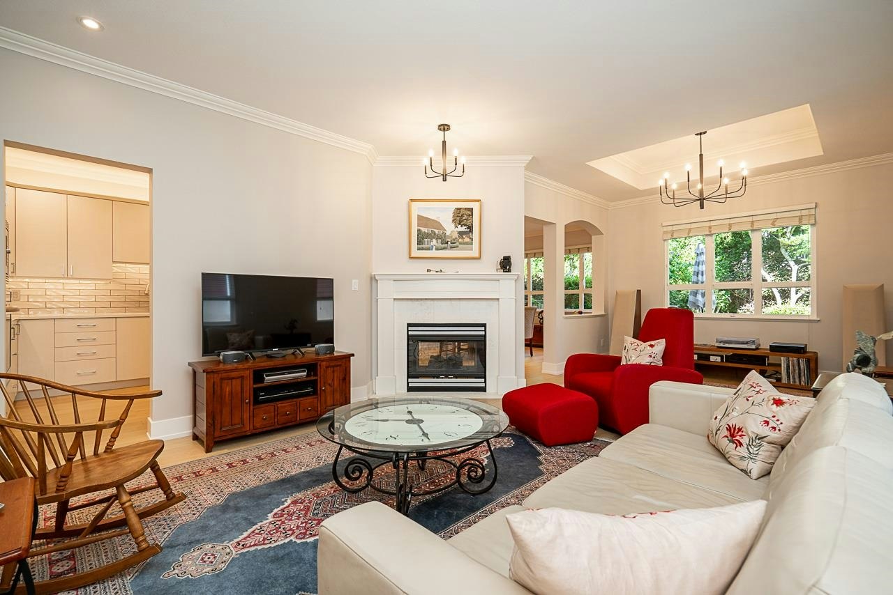 35-15055 20 Avenue, Surrey, BC, V4A 9X8 - 7