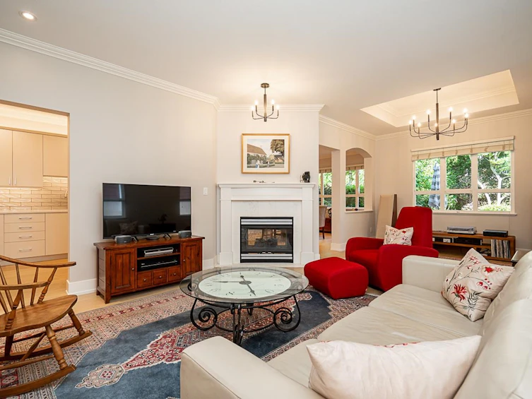 35-15055 20 Avenue, Surrey, BC, V4A 9X8 - 7