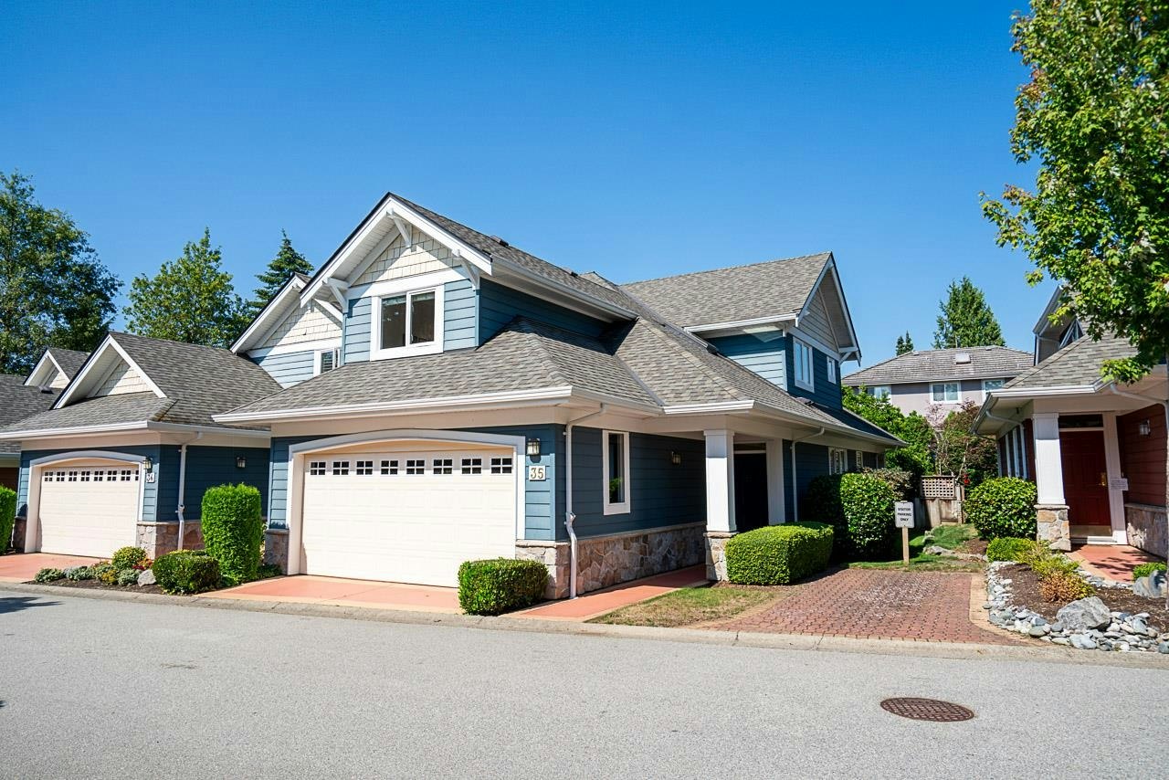 35-15055 20 Avenue, Surrey, BC, V4A 9X8 - 36