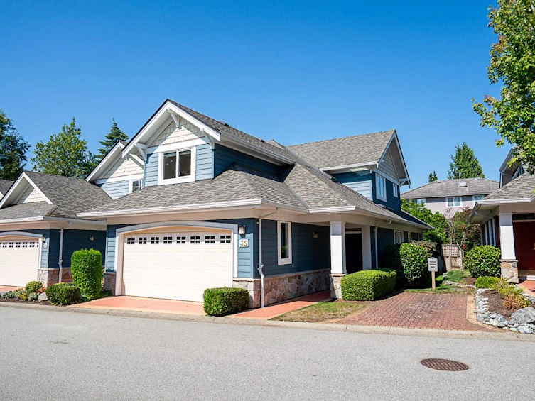 35-15055 20 Avenue, Surrey, BC, V4A 9X8 - 36