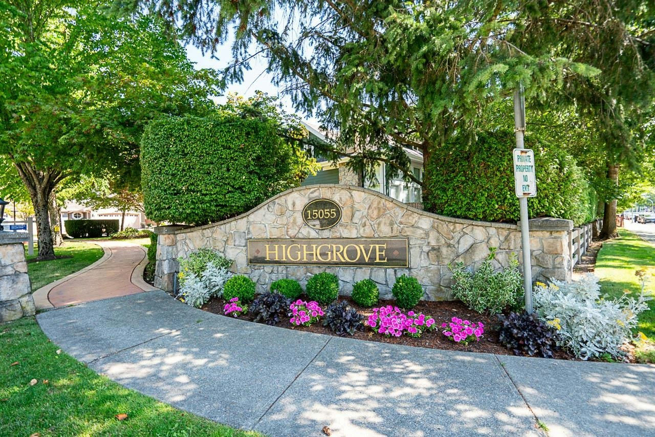 35-15055 20 Avenue - 2