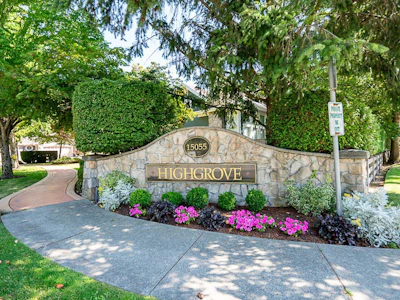 35-15055 20 Avenue - 2