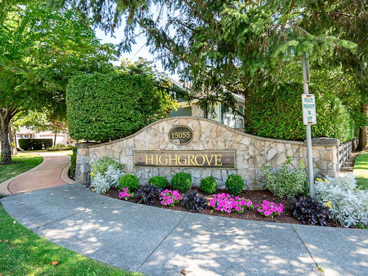35-15055 20 Avenue, Surrey, BC, V4A 9X8 - 2