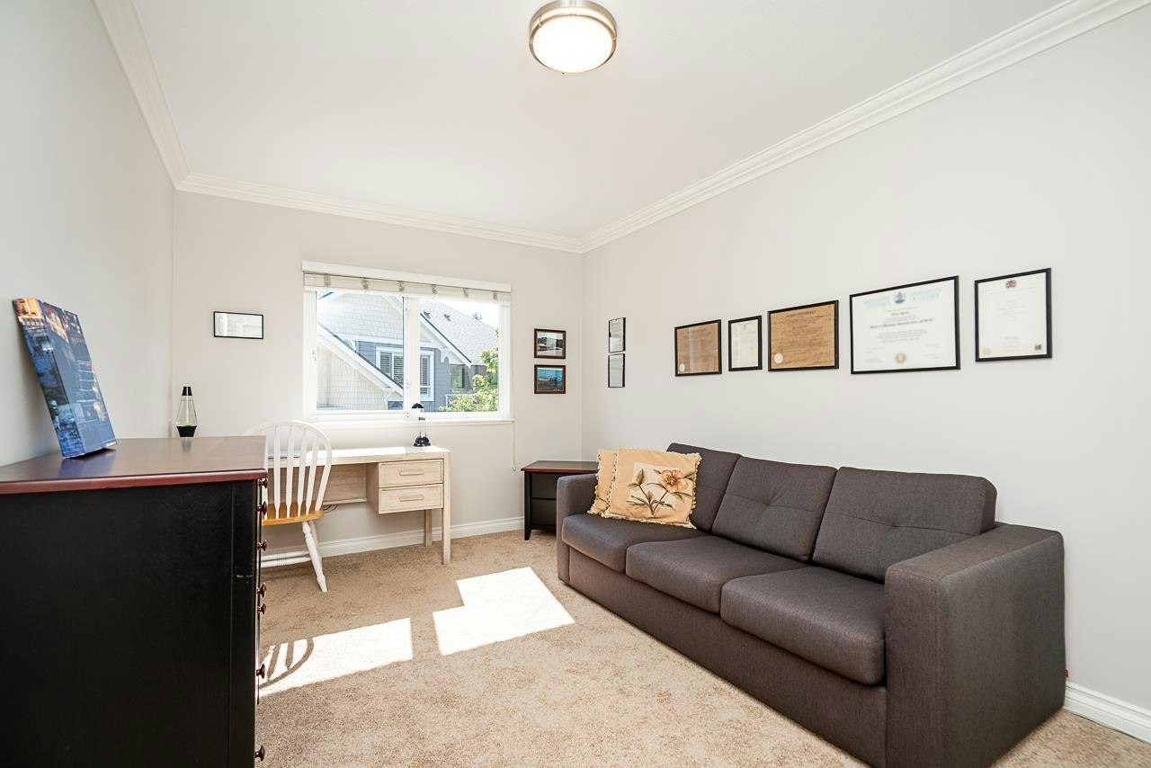 35-15055 20 Avenue, Surrey, BC, V4A 9X8 - 28