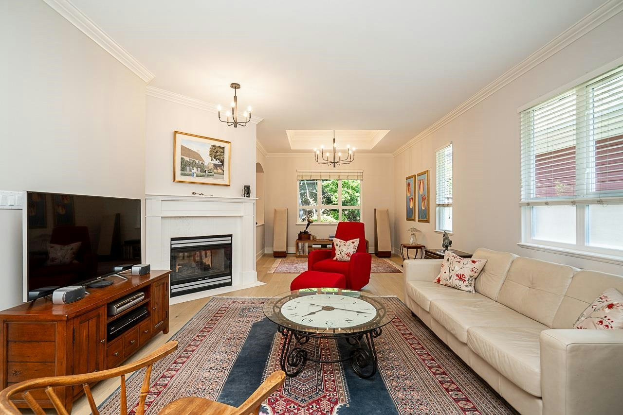 35-15055 20 Avenue, Surrey, BC, V4A 9X8 - 6