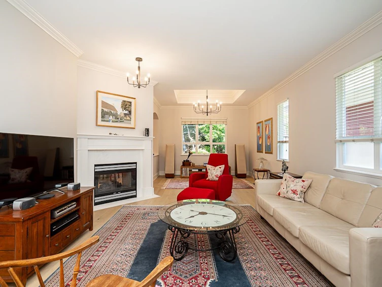 35-15055 20 Avenue, Surrey, BC, V4A 9X8 - 6