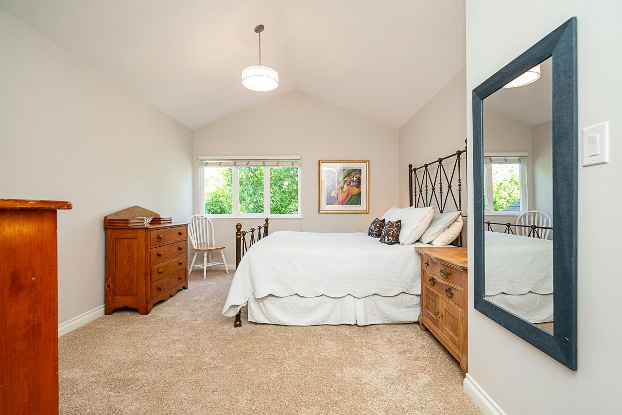 35-15055 20 Avenue, Surrey, BC, V4A 9X8 - 22