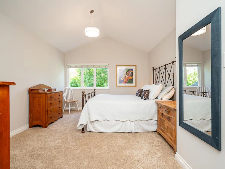 35-15055 20 Avenue, Surrey, BC, V4A 9X8 - 22