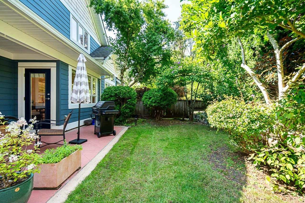 35-15055 20 Avenue, Surrey, BC, V4A 9X8 - 32