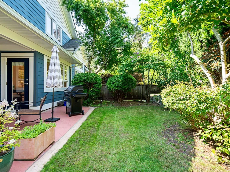35-15055 20 Avenue, Surrey, BC, V4A 9X8 - 32