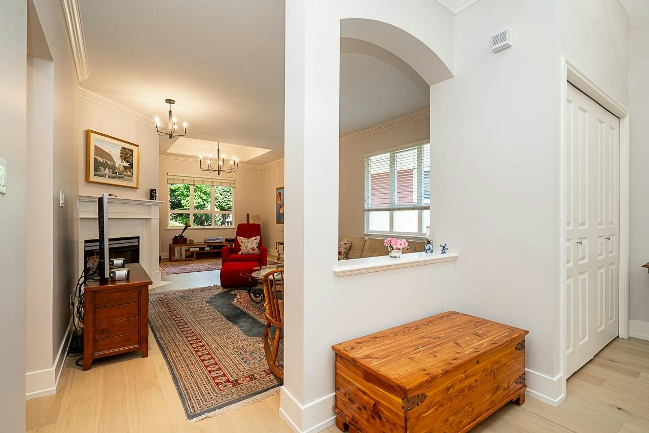 35-15055 20 Avenue - 4