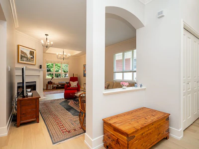 35-15055 20 Avenue - 4