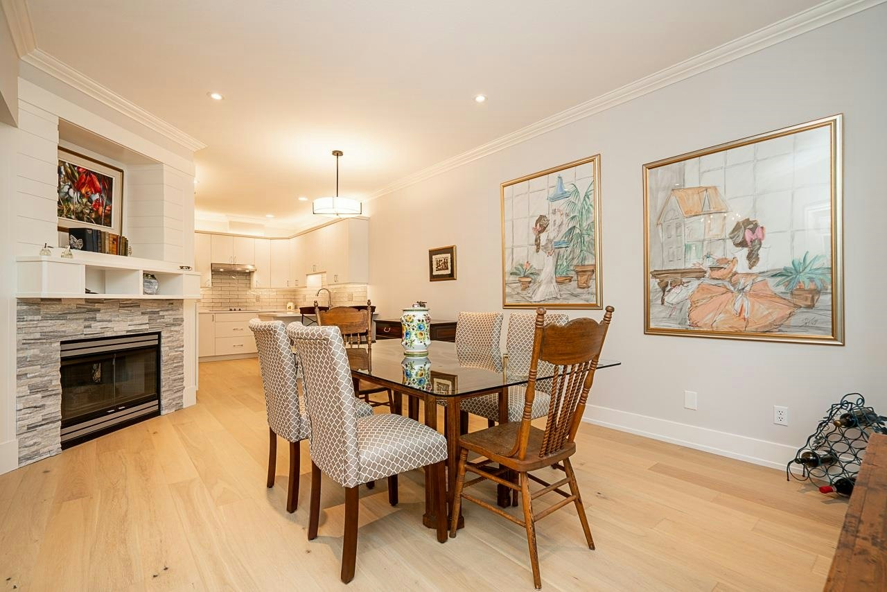 35-15055 20 Avenue, Surrey, BC, V4A 9X8 - 14