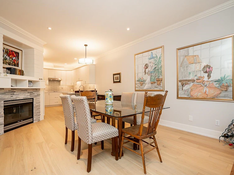 35-15055 20 Avenue, Surrey, BC, V4A 9X8 - 14