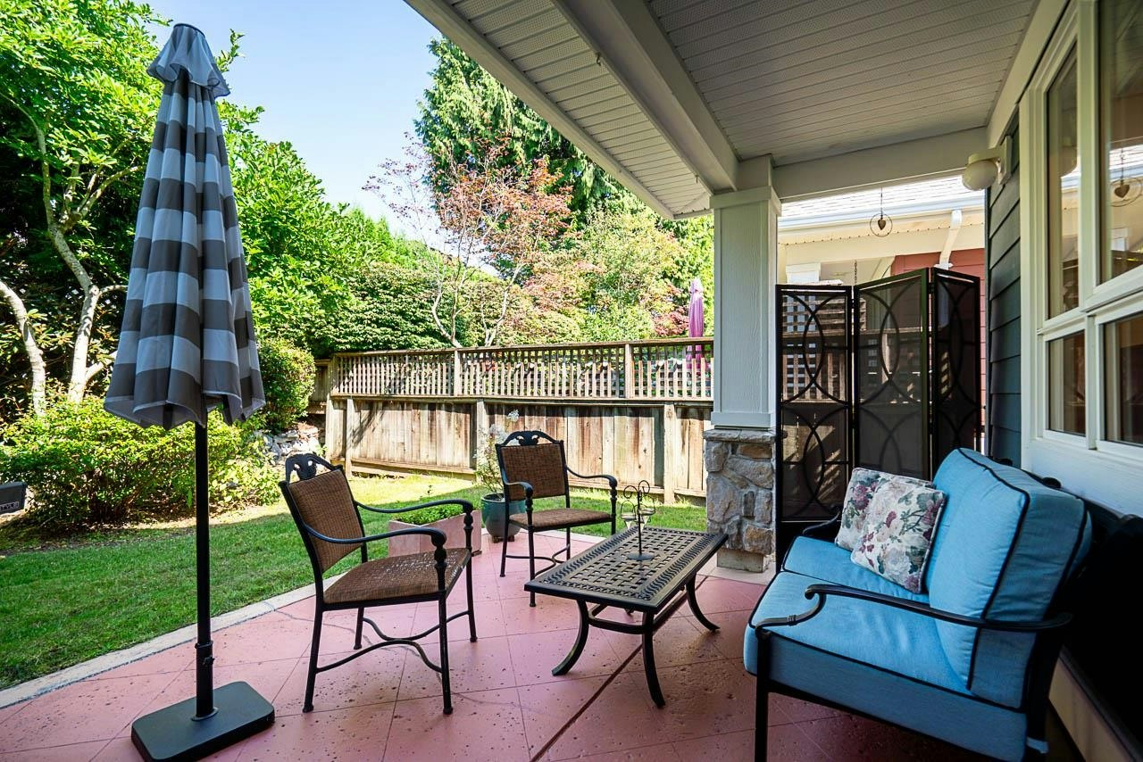 35-15055 20 Avenue, Surrey, BC, V4A 9X8 - 31