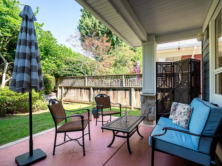 35-15055 20 Avenue, Surrey, BC, V4A 9X8 - 31