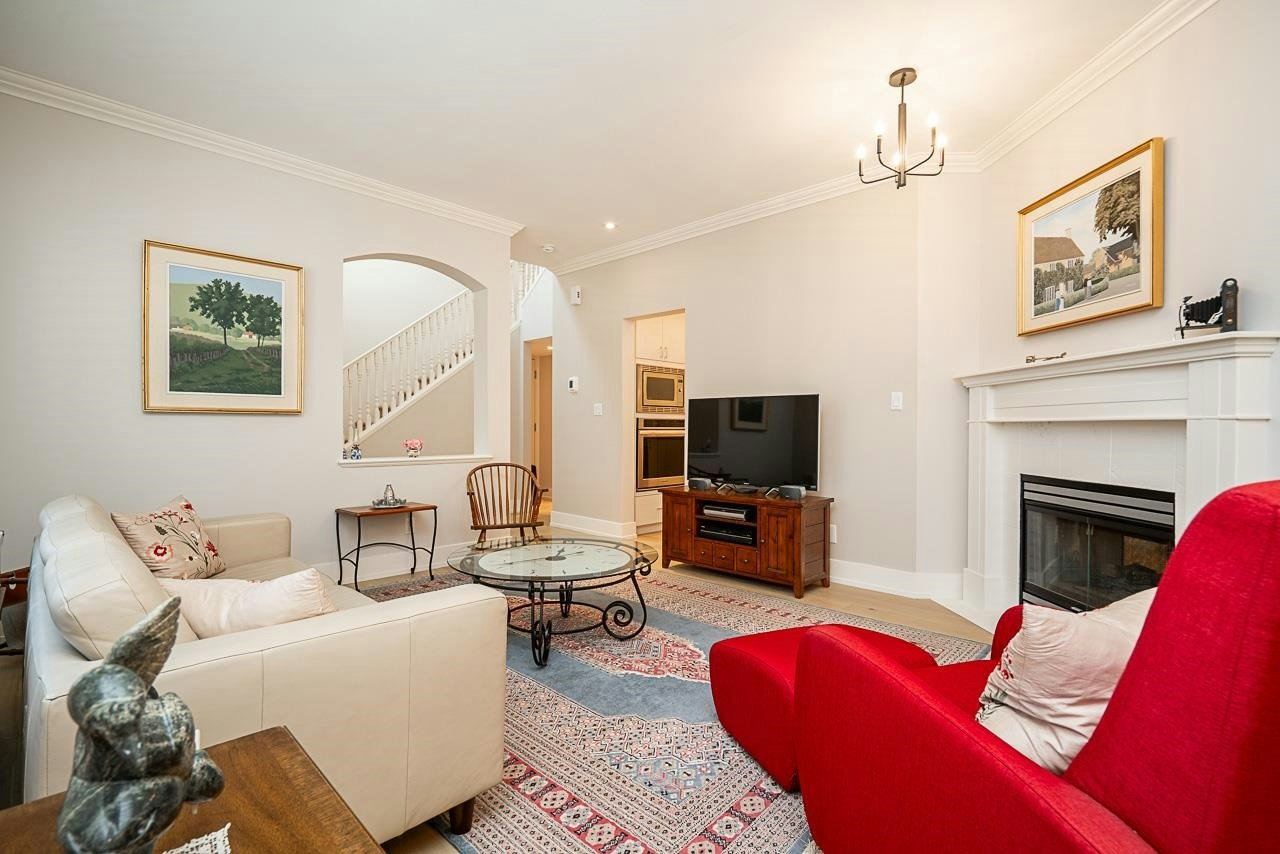 35-15055 20 Avenue, Surrey, BC, V4A 9X8 - 8