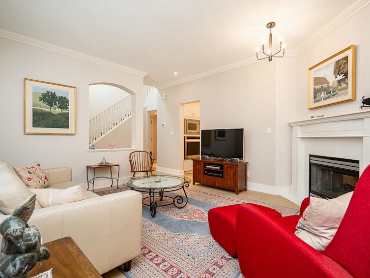 35-15055 20 Avenue, Surrey, BC, V4A 9X8 - 8