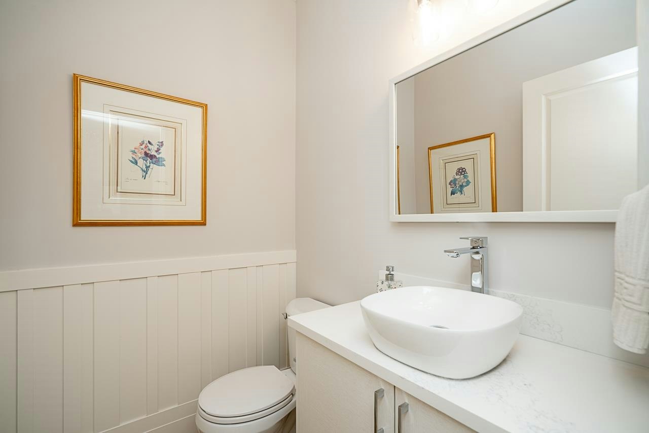 35-15055 20 Avenue, Surrey, BC, V4A 9X8 - 20