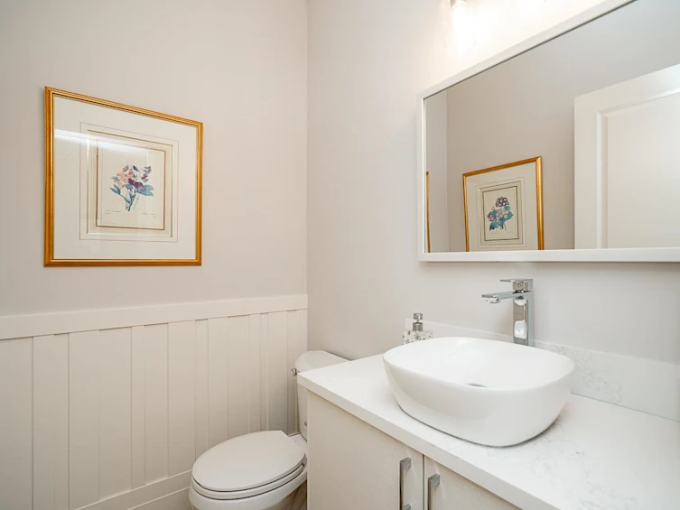 35-15055 20 Avenue, Surrey, BC, V4A 9X8 - 20