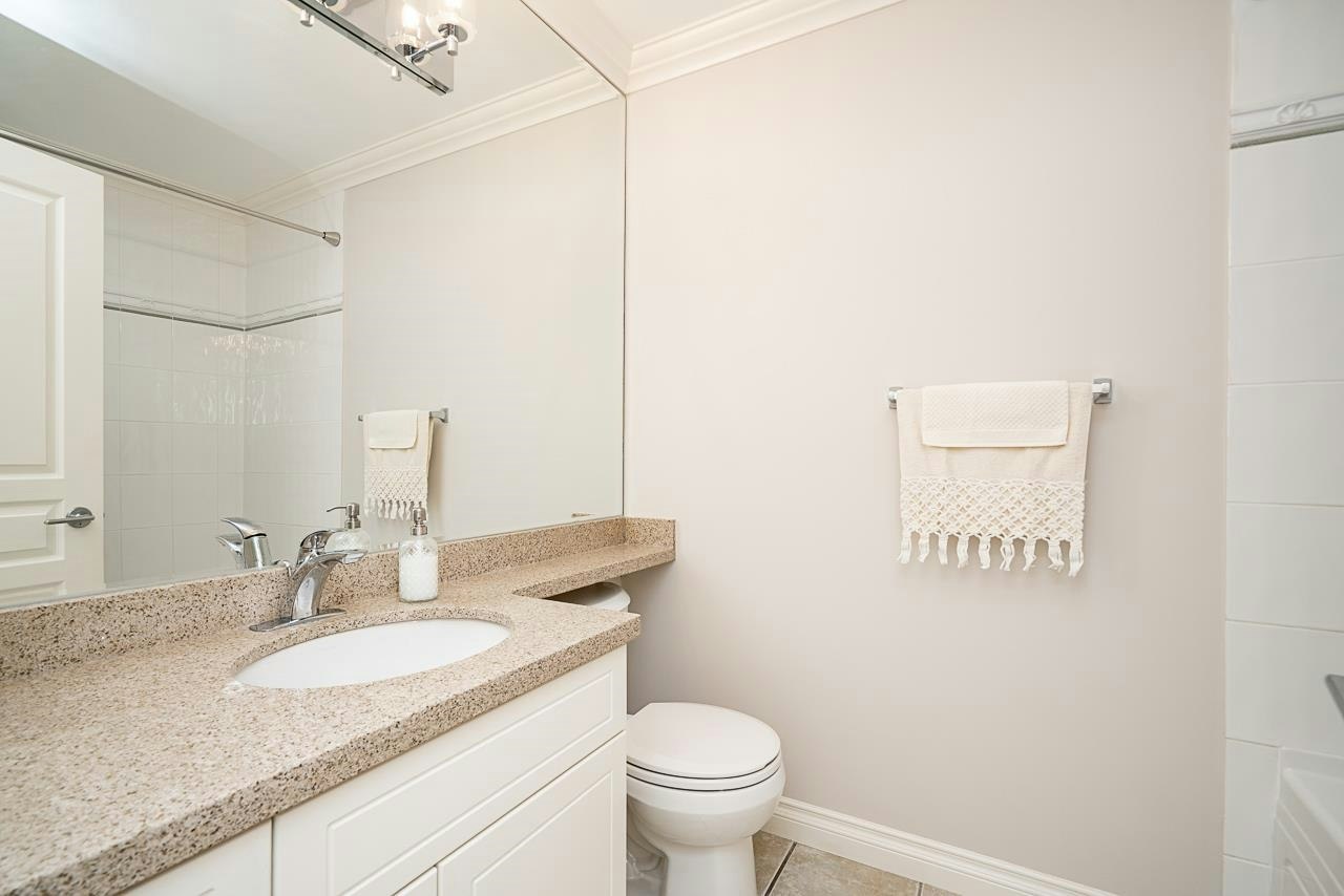 35-15055 20 Avenue, Surrey, BC, V4A 9X8 - 29