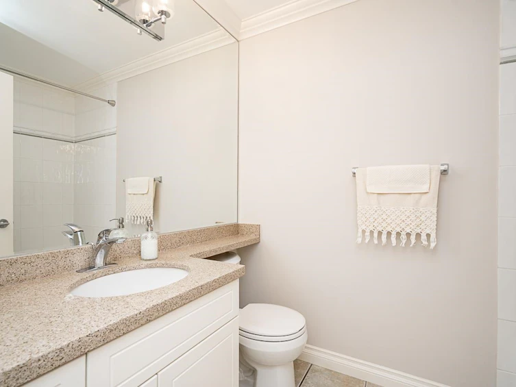 35-15055 20 Avenue, Surrey, BC, V4A 9X8 - 29