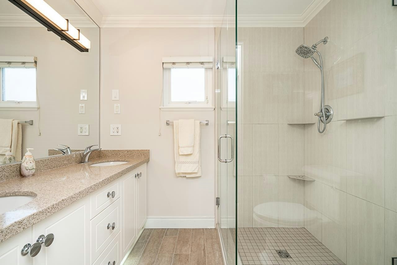 35-15055 20 Avenue, Surrey, BC, V4A 9X8 - 25