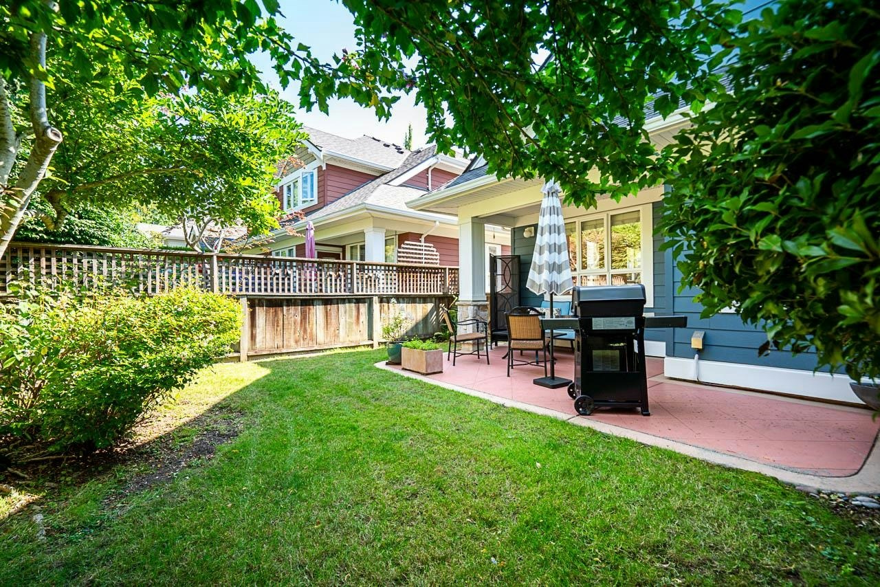 35-15055 20 Avenue, Surrey, BC, V4A 9X8 - 34