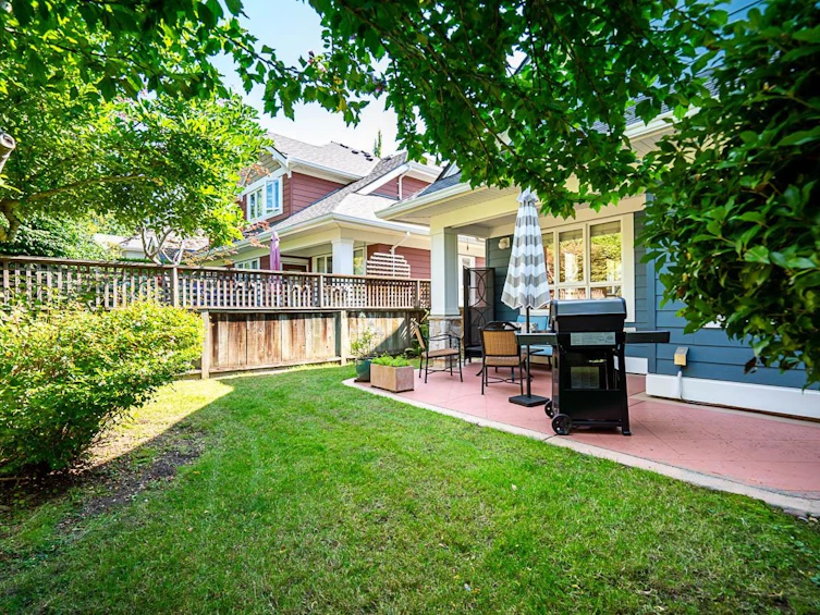 35-15055 20 Avenue, Surrey, BC, V4A 9X8 - 34