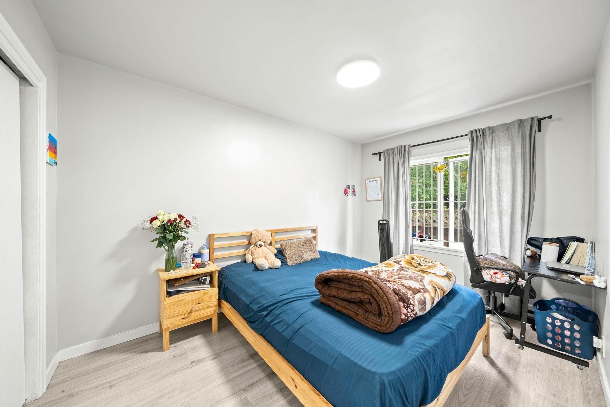 1534 W 71st Avenue, Vancouver, BC, V6P 3C1 - 13