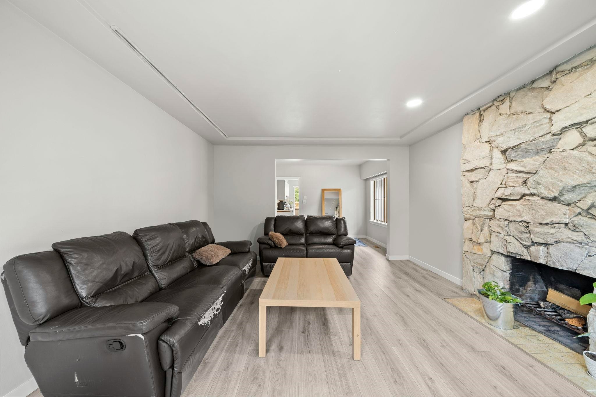 1534 W 71st Avenue, Vancouver, BC, V6P 3C1 - 9