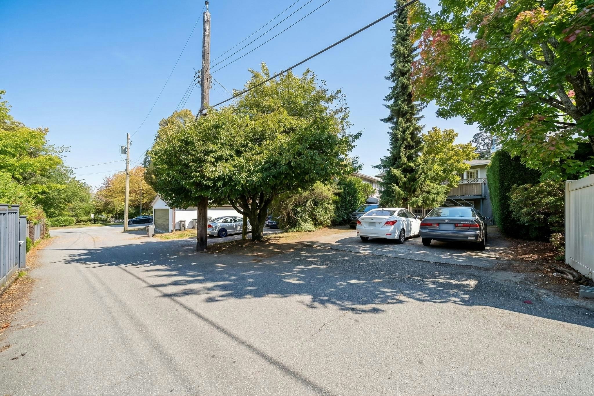1534 W 71st Avenue, Vancouver, BC, V6P 3C1 - 33
