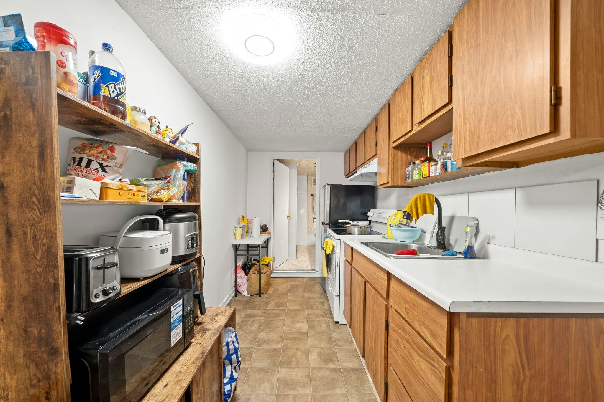 1534 W 71st Avenue, Vancouver, BC, V6P 3C1 - 26