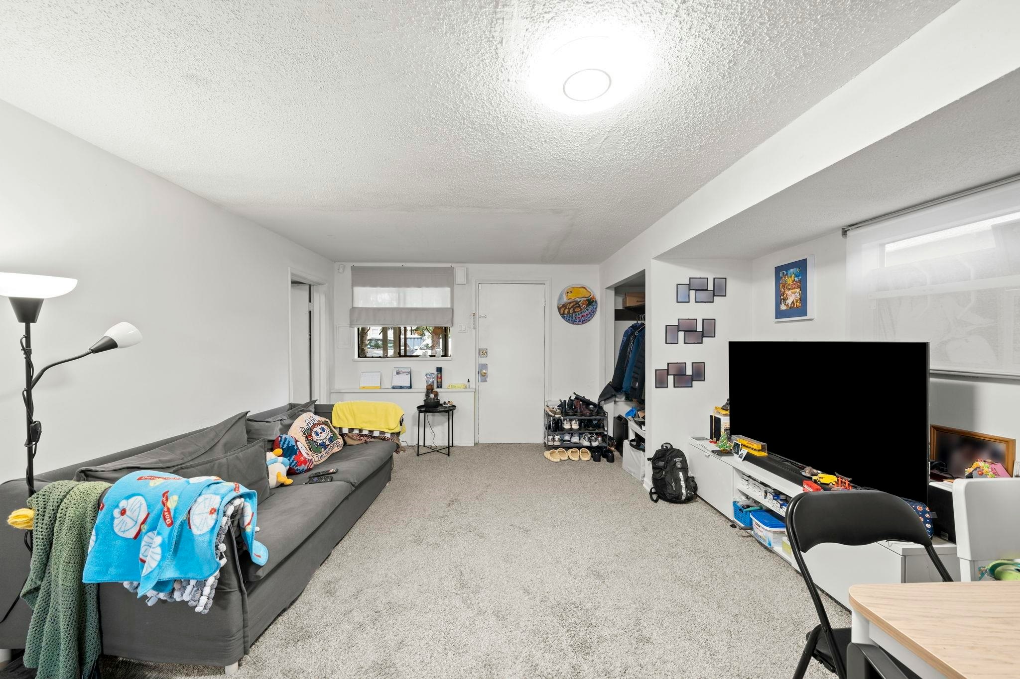1534 W 71st Avenue, Vancouver, BC, V6P 3C1 - 22