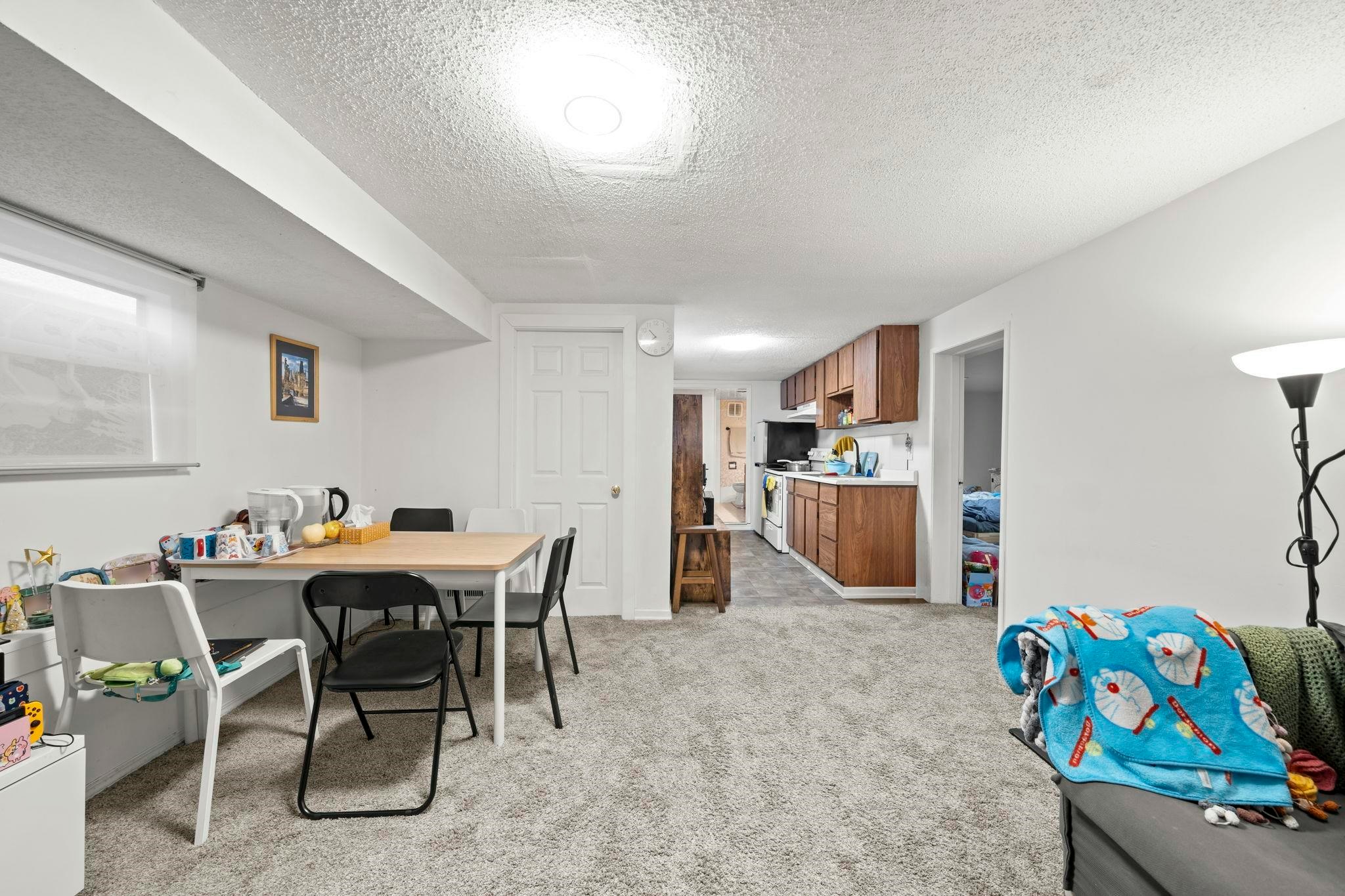 1534 W 71st Avenue, Vancouver, BC, V6P 3C1 - 25