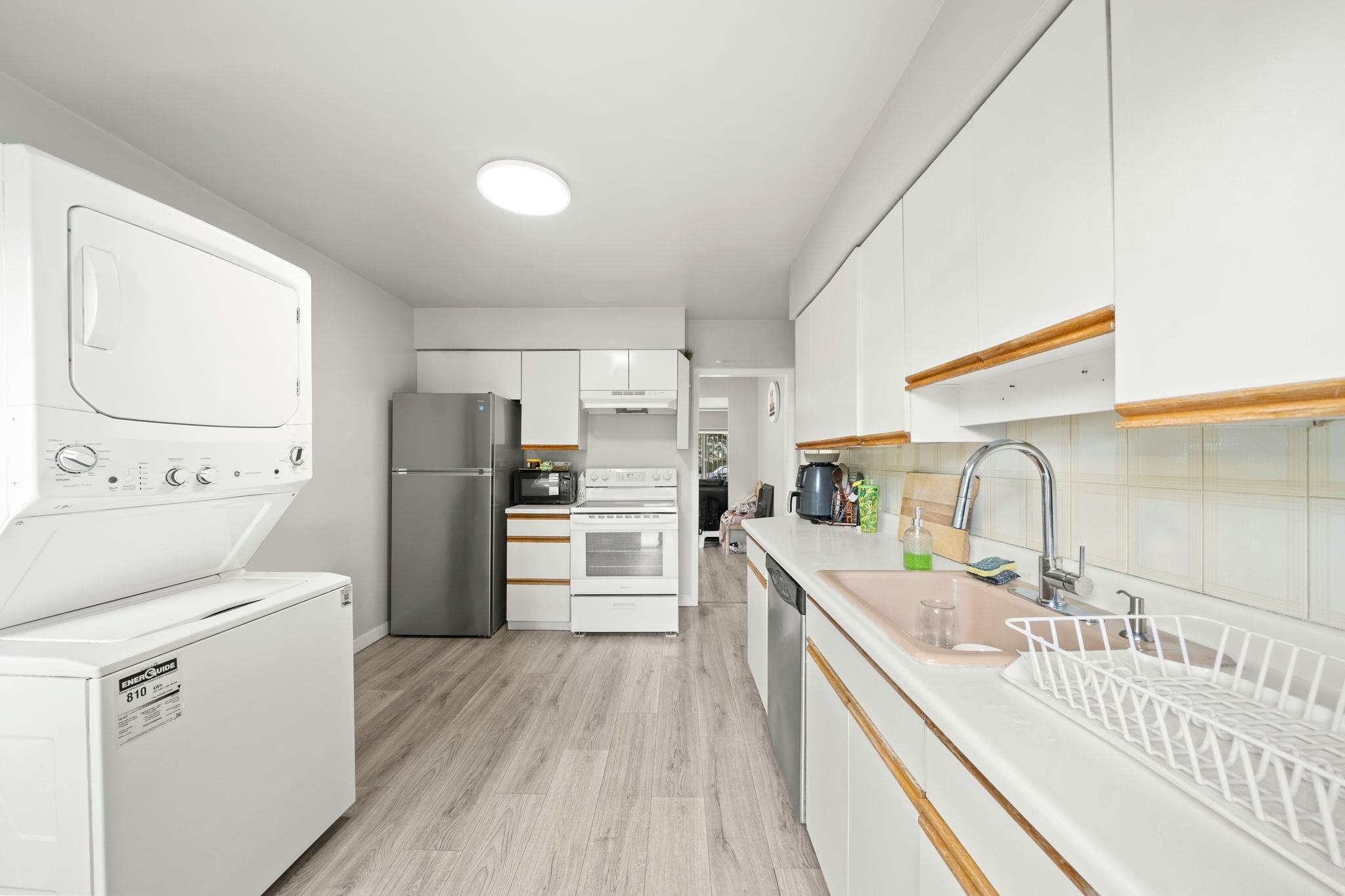 1534 W 71st Avenue, Vancouver, BC, V6P 3C1 - 15