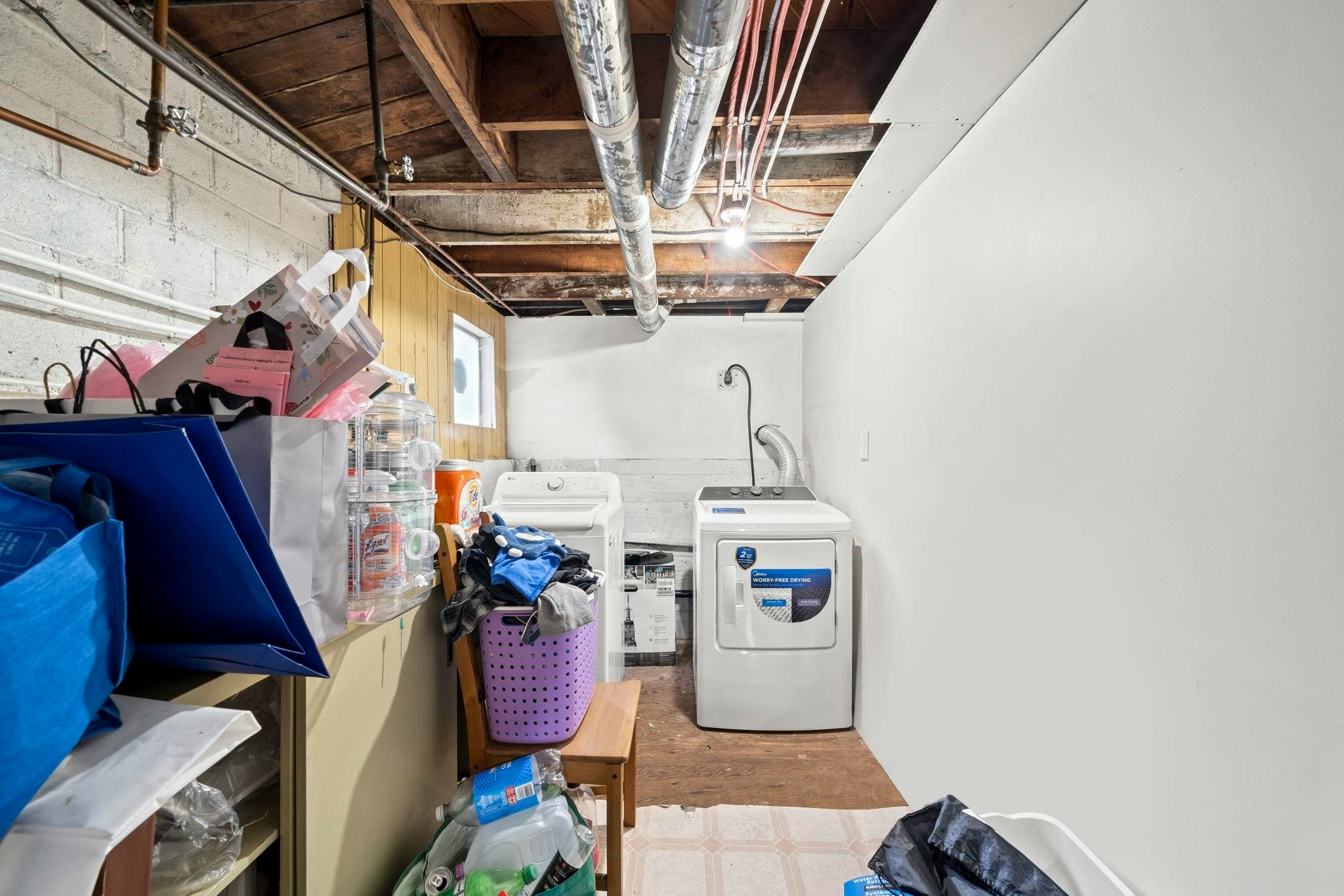 1534 W 71st Avenue, Vancouver, BC, V6P 3C1 - 31