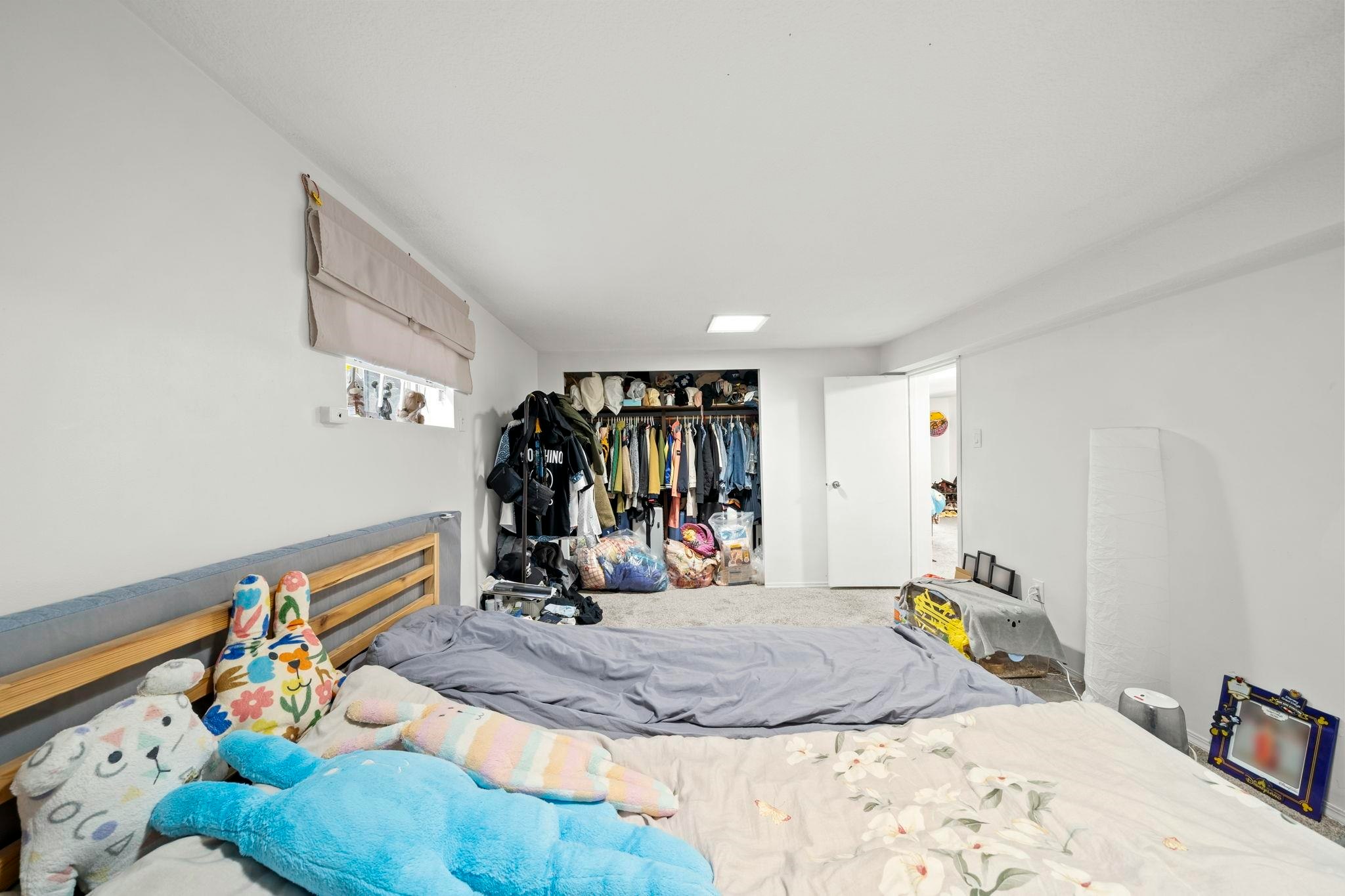 1534 W 71st Avenue, Vancouver, BC, V6P 3C1 - 30