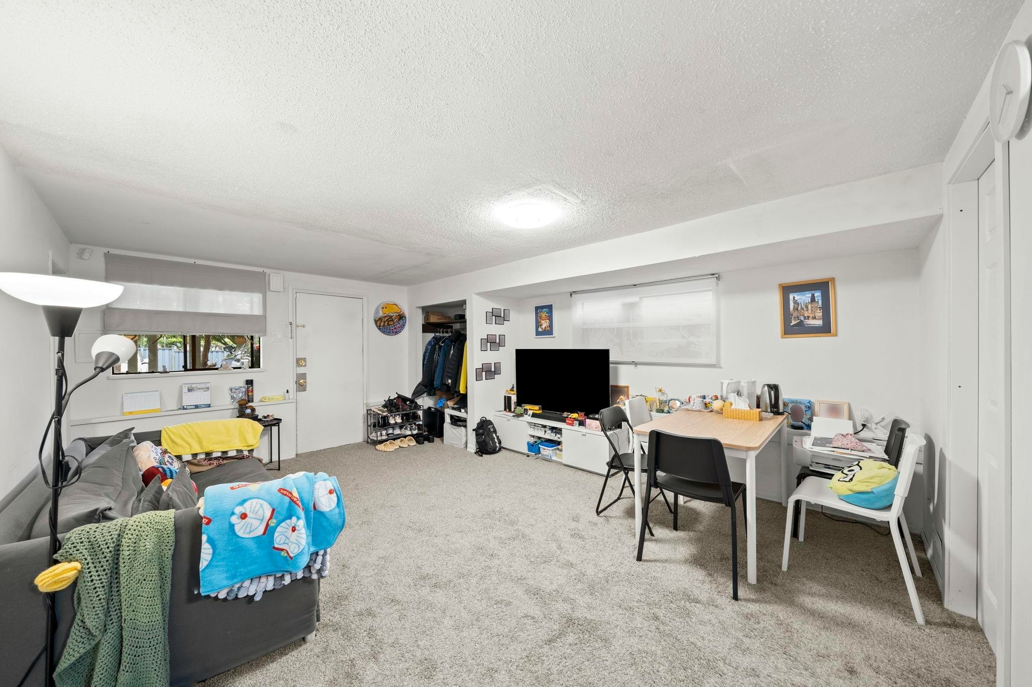 1534 W 71st Avenue, Vancouver, BC, V6P 3C1 - 23