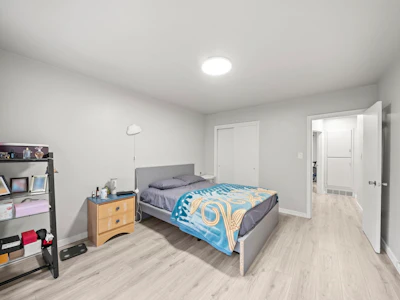 1534 W 71st Avenue - 5