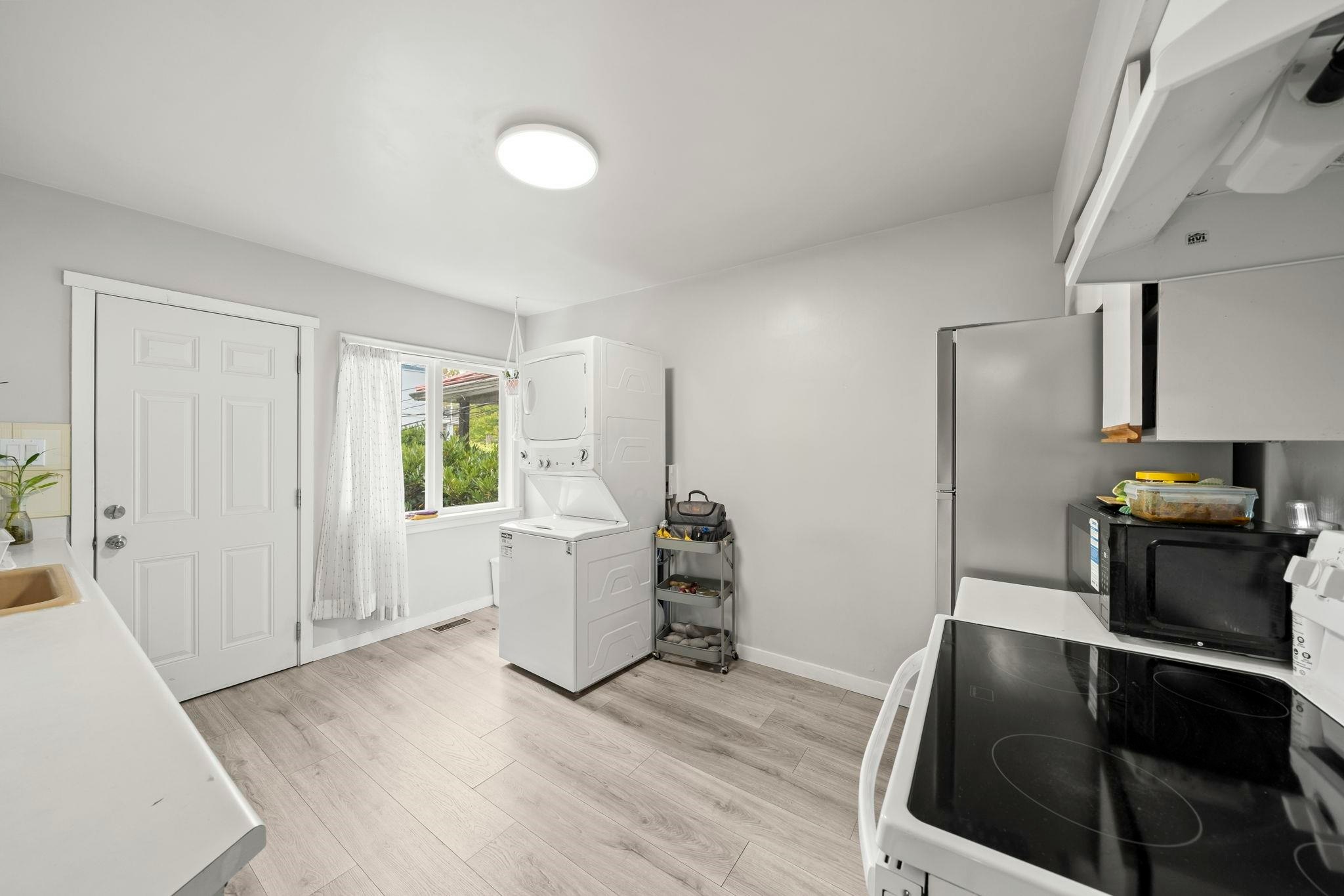 1534 W 71st Avenue, Vancouver, BC, V6P 3C1 - 17