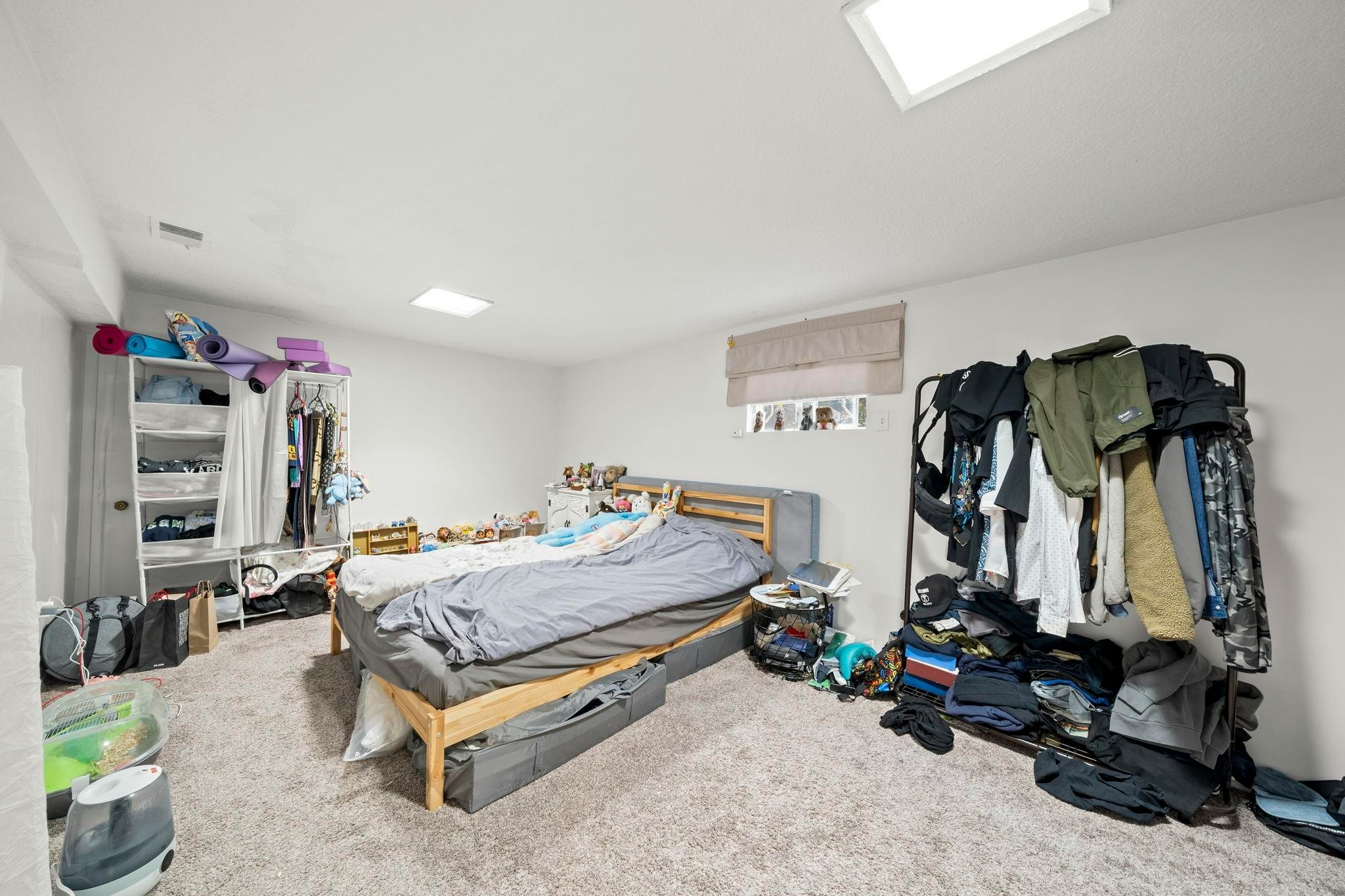 1534 W 71st Avenue, Vancouver, BC, V6P 3C1 - 29